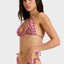 KERLINA TIKI TRI - RoxyERJX305579 - Tiramisu kerlina bor - S