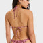 KERLINA TIKI TRI - RoxyERJX305579 - Tiramisu kerlina bor - S