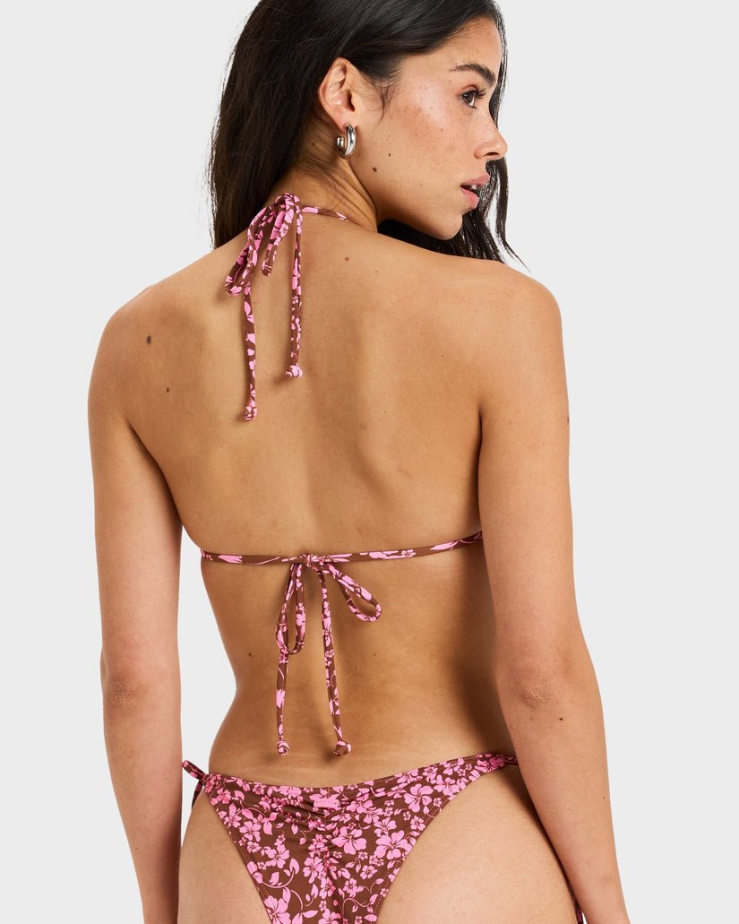 KERLINA TIKI TRI - RoxyERJX305579 - Tiramisu kerlina bor - S