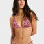KERLINA TIKI TRI - RoxyERJX305579 - Tiramisu kerlina bor - S