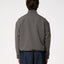 Ketter Bomber Jacket -RustyJKM0587
