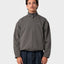 Ketter Bomber Jacket -RustyJKM0587