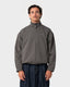 Ketter Bomber Jacket -RustyJKM0587