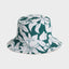 KHLOE JASMINE BUCKET HAT - Roxy26E553570 - Evergreen - S/M