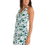 KHLOE VISTA WRAP - Roxy26B133573 - Evergreen - S