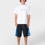KICK FLIP REVERSIBLE BUCKET HAT -RustyHHM0508-ABBEY STONE-4S/M