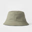 KICK FLIP REVERSIBLE BUCKET HAT -RustyHHM0508-ABBEY STONE-4S/M