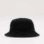 Kick Flip reversible Bucket Hat - RustyHHM0508 - OATMEAL - M/L