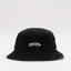 Kick Flip reversible Bucket Hat - RustyHHM0508 - OATMEAL - M/L