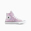 Kid CT Disco Easy On HI LIL - Converse210000180672