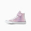 Kid CT Disco Easy On HI LIL - Converse210000180672
