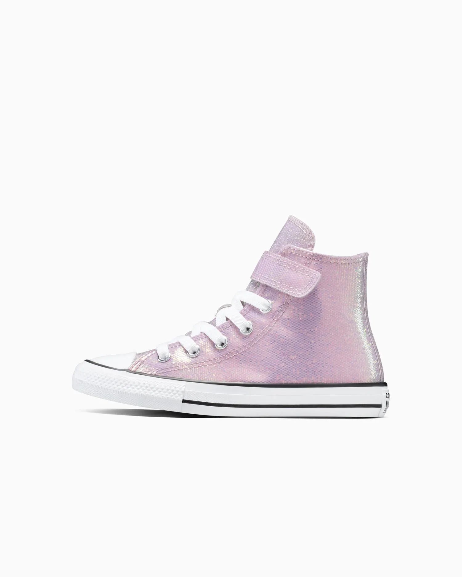 Kid CT Disco Easy On HI LIL - Converse210000180672