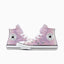 Kid CT Disco Easy On HI LIL - Converse210000180672