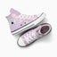 Kid CT Disco Easy On HI LIL - Converse210000180672