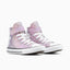 Kid CT Disco Easy On HI LIL - Converse210000180672