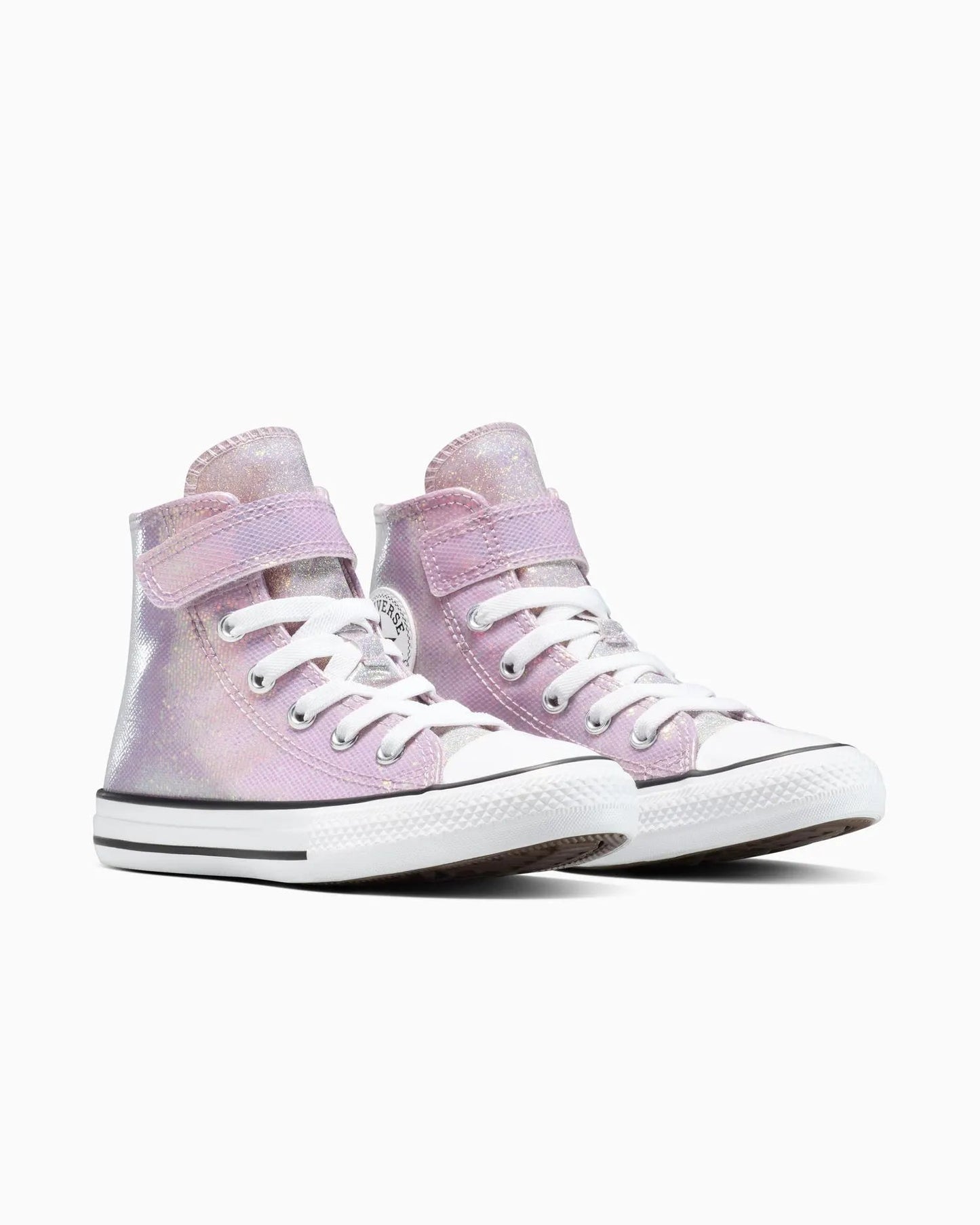 Kid CT Disco Easy On HI LIL - Converse210000180672