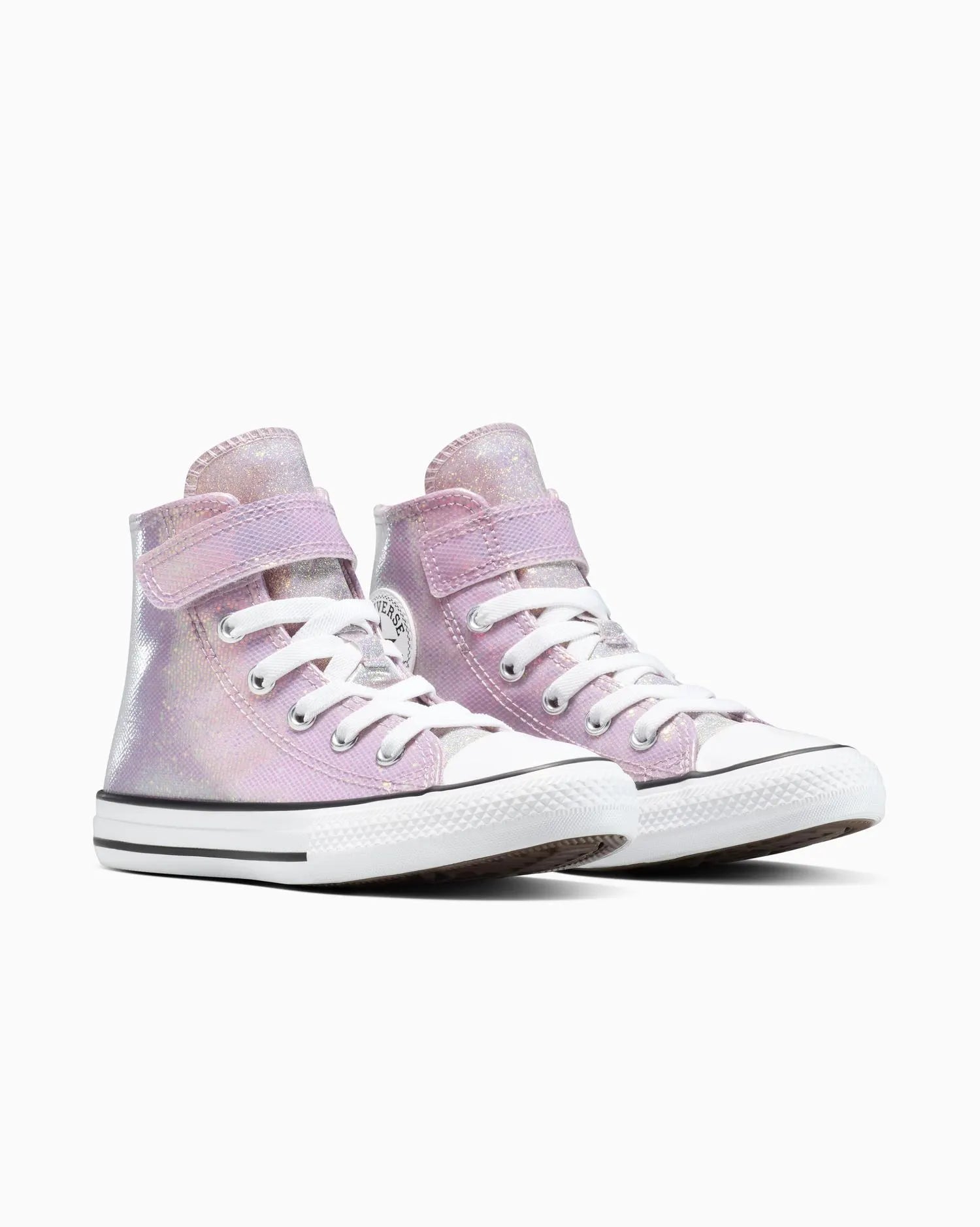 Kid CT Disco Easy On HI LIL - Converse210000180672