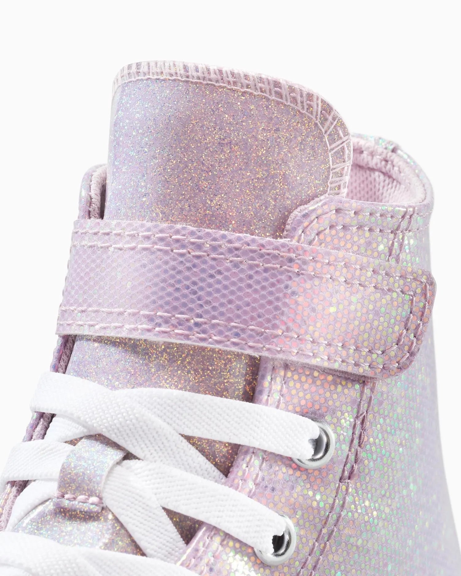 Kid CT Disco Easy On HI LIL - Converse210000180672