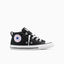 Kid CT Street Mid - Converse210000179379