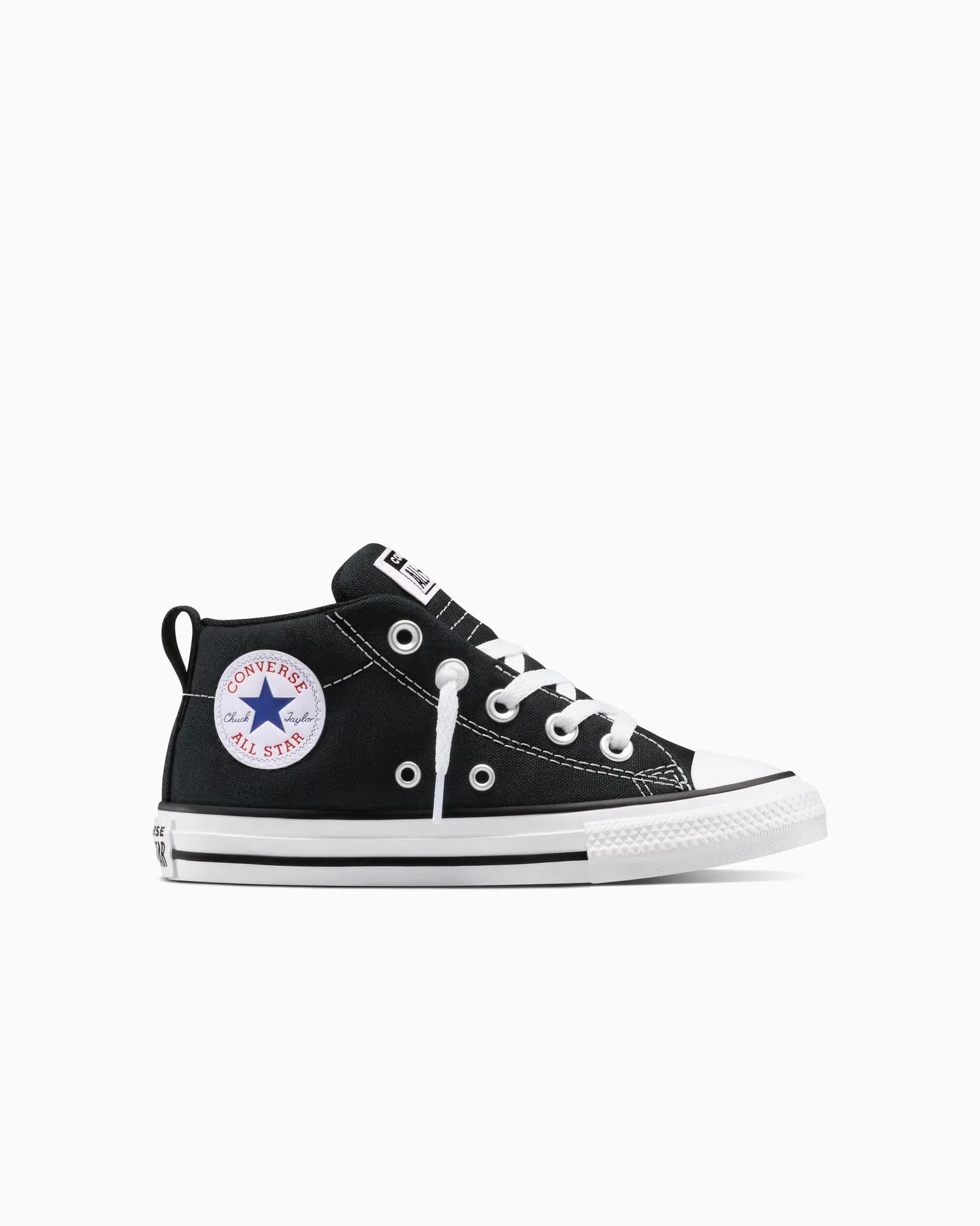 Kid CT Street Mid - Converse210000179379