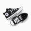 Kid CT Street Mid - Converse210000179379