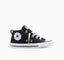 Kid CT Street Mid - Converse210000179379