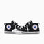 Kid CT Street Mid - Converse210000179379