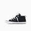 Kid CT Street Mid - Converse210000179379