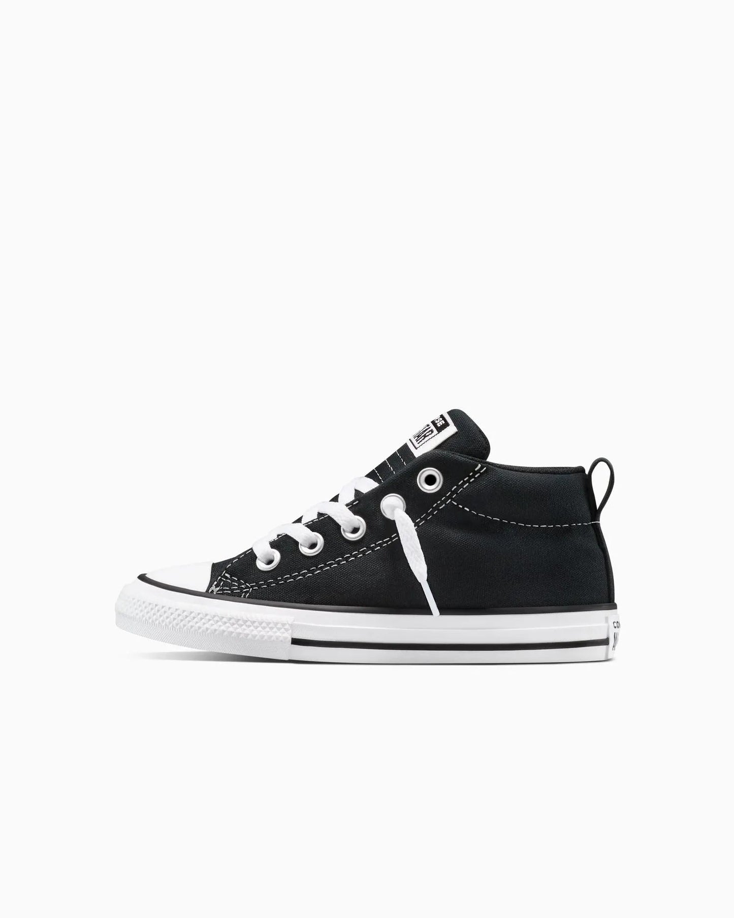 Kid CT Street Mid - Converse210000179379