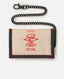 KIDS CHAIN SURF WALLET - Rip Curl02EMWA - KHAKI SAND
