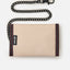 KIDS CHAIN SURF WALLET - Rip Curl02EMWA - KHAKI SAND