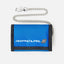 Kids Chain Surf Wallet - Rip Curl02emwa - 0070 - Blue - 1SZ