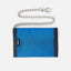 Kids Chain Surf Wallet - Rip Curl02emwa - 0070 - Blue - 1SZ