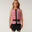 KIDS DAWN PATROL BUOY VEST -Rip Curl003BPF-Multico-4