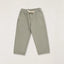 KIDS FATIGUE PANT - RhythmCD26B-PA01-OLIVE-2