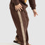 KIDS HERITAGE PANT - RhythmCD24B - PA02 - EARTH - 2