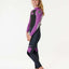 Kids Omega 3/2ES BZ - purple - Rip Curl210000170499