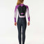 Kids Omega 3/2ES BZ - purple - Rip Curl210000170499