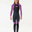 Kids Omega 3/2ES BZ - purple - Rip Curl210000170499