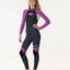 Kids Omega 3/2ES BZ - purple - Rip Curl210000170499