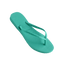 Kids Slim Basic Virtual Green Toddler - HavaianasHKSB1829 - Virtual Green - 23to24
