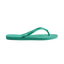 Kids Slim Basic Virtual Green Toddler - HavaianasHKSB1829 - Virtual Green - 23to24
