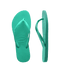Kids Slim Basic Virtual Green Toddler - HavaianasHKSB1829 - Virtual Green - 23to24