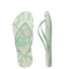Kids Slim Coral Green - HavaianasHKSC9338K - Coral Grn - Coral Green - 29to30