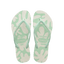Kids Slim Coral Green - HavaianasHKSC9338K - Coral Grn - Coral Green - 29to30