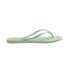 Kids Slim Coral Green - HavaianasHKSC9338K - Coral Grn - Coral Green - 29to30