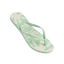 Kids Slim Coral Green - HavaianasHKSC9338K - Coral Grn - Coral Green - 29to30