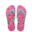 Kids Slim Harmony Ciber Pink - HavaianasHKSH1766 - HCP - Ciber Pink - 29to30