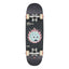 Kids Softie Micro - Globe10525472Y - blackinflames - 7.125