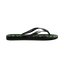 Kids Top Electric Black/Green - HavaianasHKPE0461K - Blk/Grn - Black/Green - 29to30